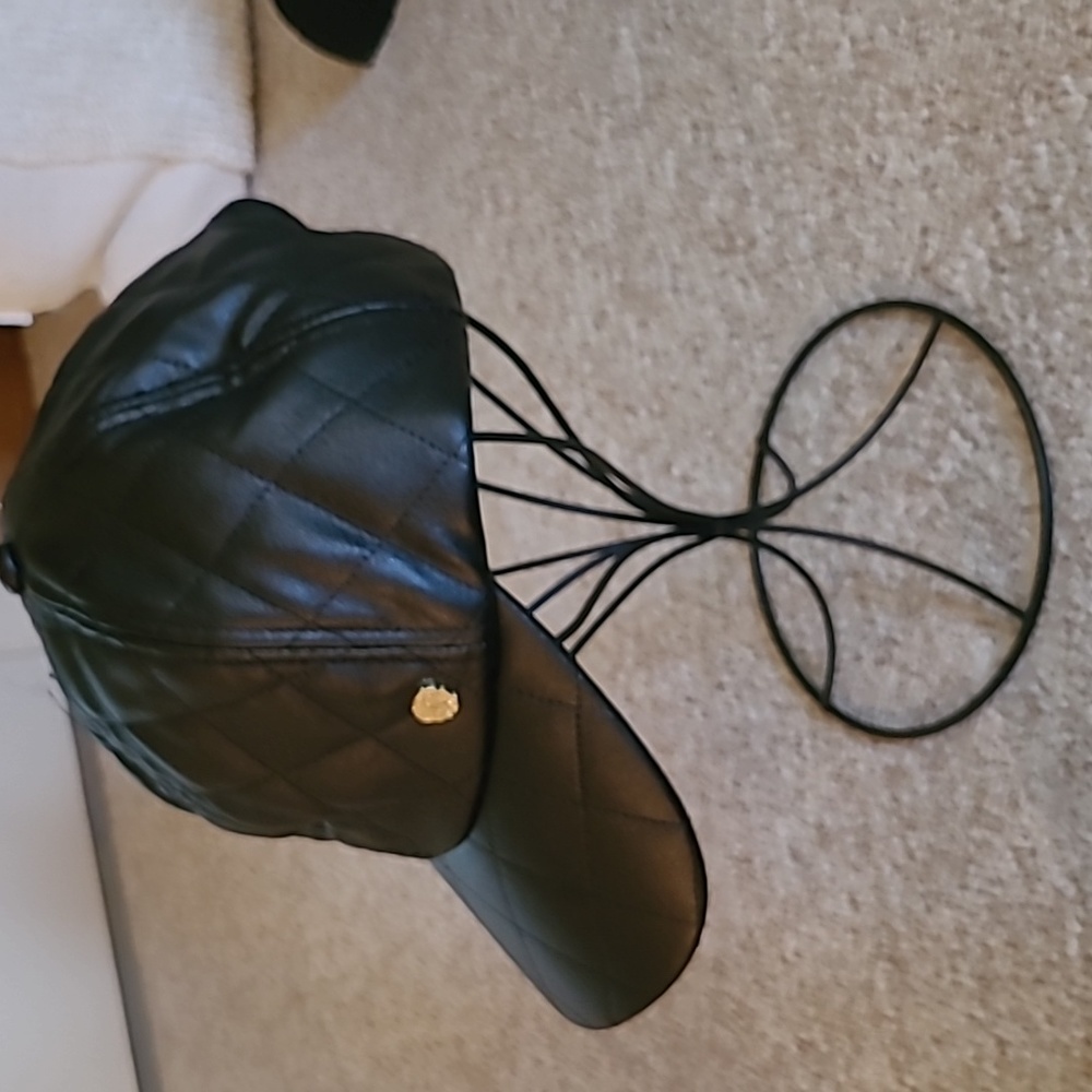 COPY - Vince Camuto Baseball cap
